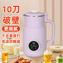 ���{�C���������ƱڙC�����A�s���^�Vե֭�C���P��oʳ���P䓲��|