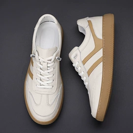 男式棉鞋;男式休闲单鞋;男式凉鞋