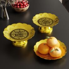 ��ؔɏ�����ϸ��_���P������P��ؔ�񠔹����P���ù����ǰؕ�P