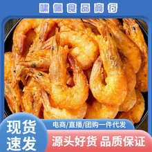 ��5���s50ֻ���캣�ظ�ը���r�r���ִ�՚�ը���ը��ʳ�¾Ʋ�