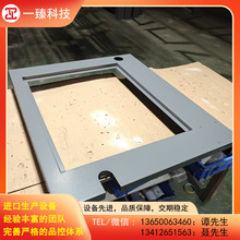 �k�� �_���� �C���w�� ���ۼӹ� ����ʽǰ̎�� �ɫ�ɰ��趨��