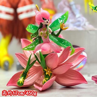 ���a��ؐ�����o�Α���߅Ů�Թ��Q�[�����ɫF���k���a��������ģ��