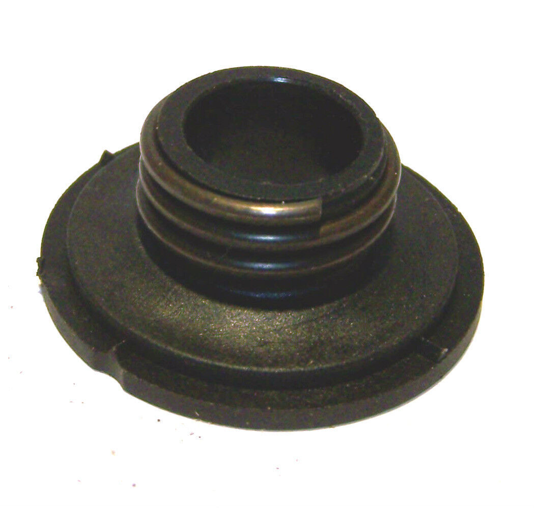 Husqvarna胡斯华纳340-345-350-351-353涡轮机油泵伐木锯油锯配件