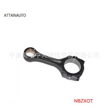 �����ڷ��﷢��������13201-19135 13201-29176 13201-19145�羳