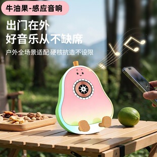 ���Qţ�͹��Б�֧�ܟo����U���֙C֧���{����푳�늌������L�m��