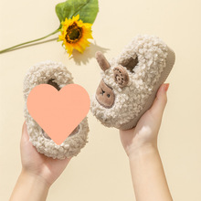 ������Ь������ͯŮͯ�҃ȼҾ�Ь�냺��ůëë���σ�ͯ����Ь����