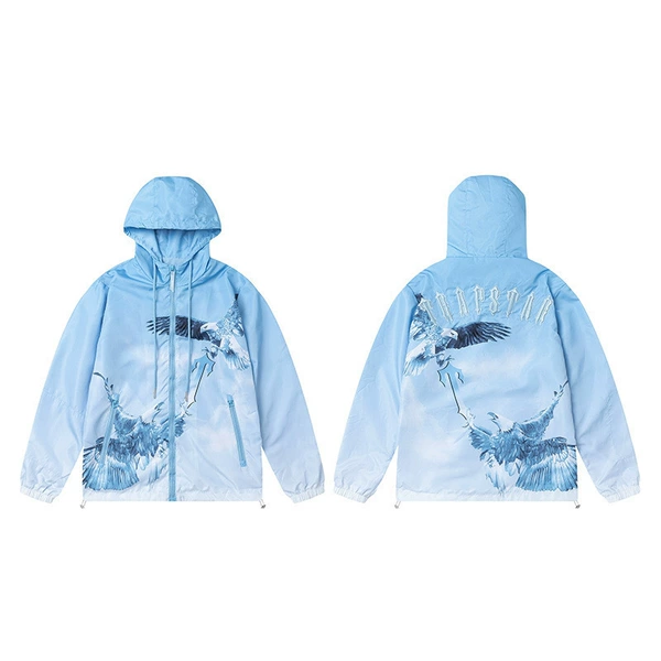 1006 blue