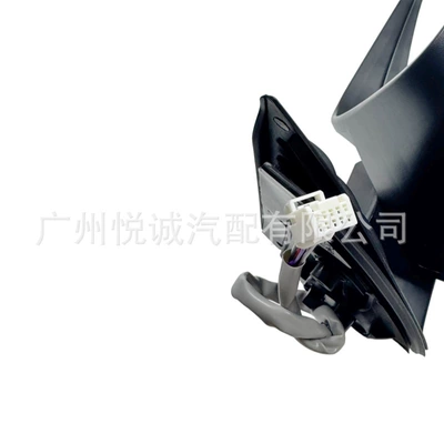 Car mirror Hilux REVO rearview mirror