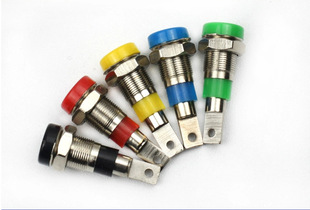 2mm�㽶���� 4mm���~ �Ӿ������� �㽶���^ĸ�� M4*28�Ӿ���
