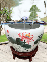 lˮؔѭhˮմ~ѭhˮ[^Vʯ΢^