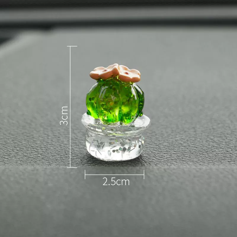 Teclast, realistic table laptop, cactus, anti-stress
