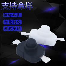 �S��ֱ�N���Ͳ�_�P17X12���o1�_1�Pƽ2�_���L�C���I���i�_�P