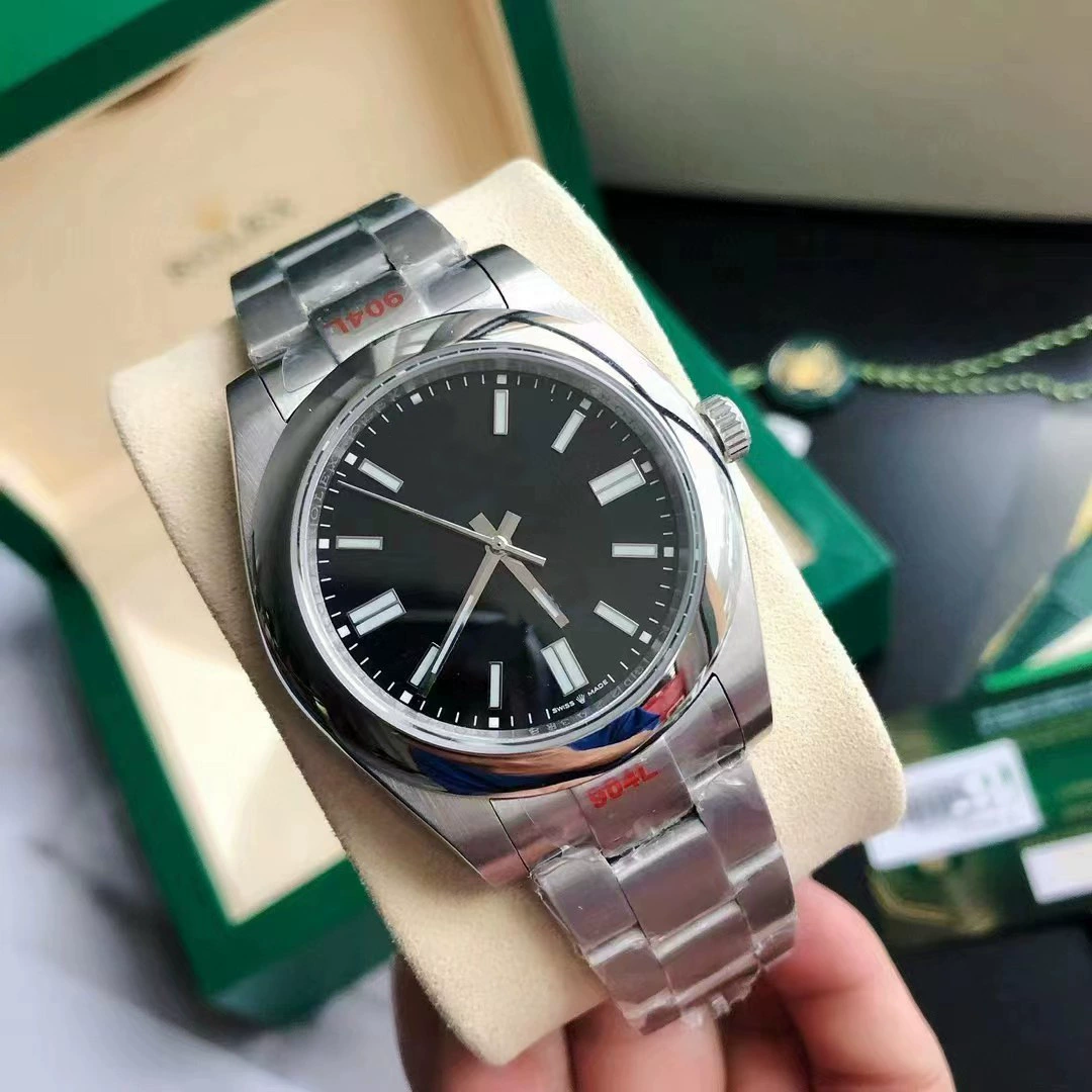 Fruit fashionable watch for men and women, waterproof steel belt, paired watches for beloved, wholesale