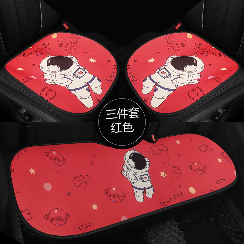 �羳�Ա��ͨ���С��������������3 �칫�޿���������������Ʒ