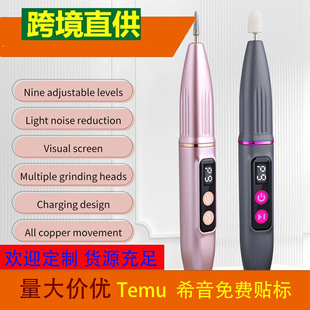 늄����״�ĥ�CС�͟o��ĥ�������ñ�yʽ�޼�ж�׹��߳�늴�ĥ�P