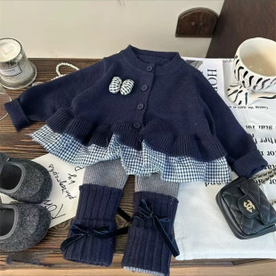 ͯ�bŮͯë�����b�ﶬ�¿�СŮ���������ᘿ�����ͯë���´��ѝ