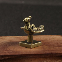 ��������ʯ׭��ʮ����Ф�¹�С̖�S�~ӡ��������t���߹�ˇ�ղ�