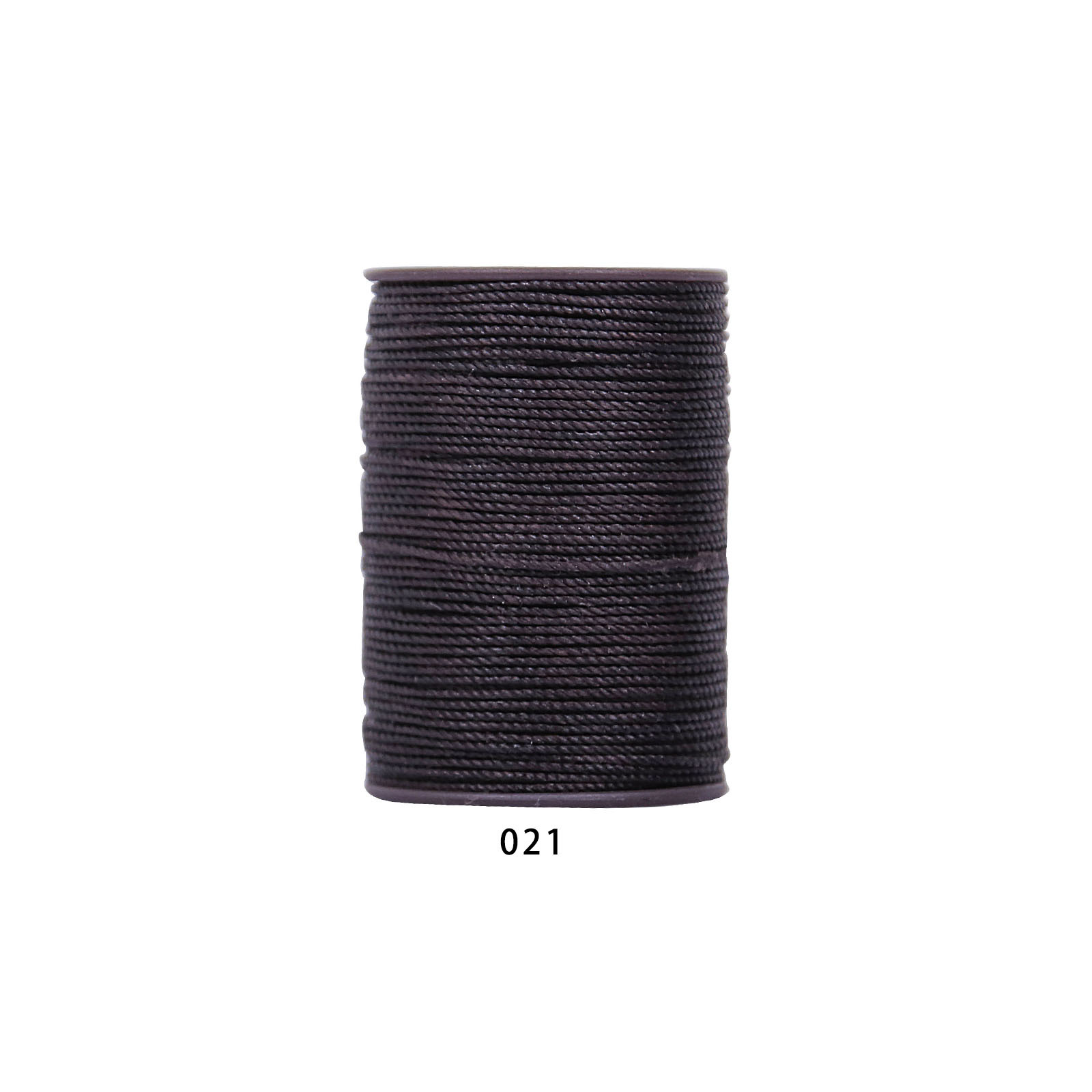 021 다크 카레 * 0.35mm