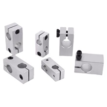 �����̶��A KLSTN MLSTN ALKLN HLKLN 8 10 12 15 20 25 30 35 40