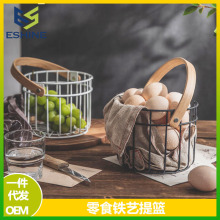 ���ֶY�@�ռ{�@�ռ{���U��ľ���F�@��ˮ���rˮ�@�˻@�ӹ����u���t