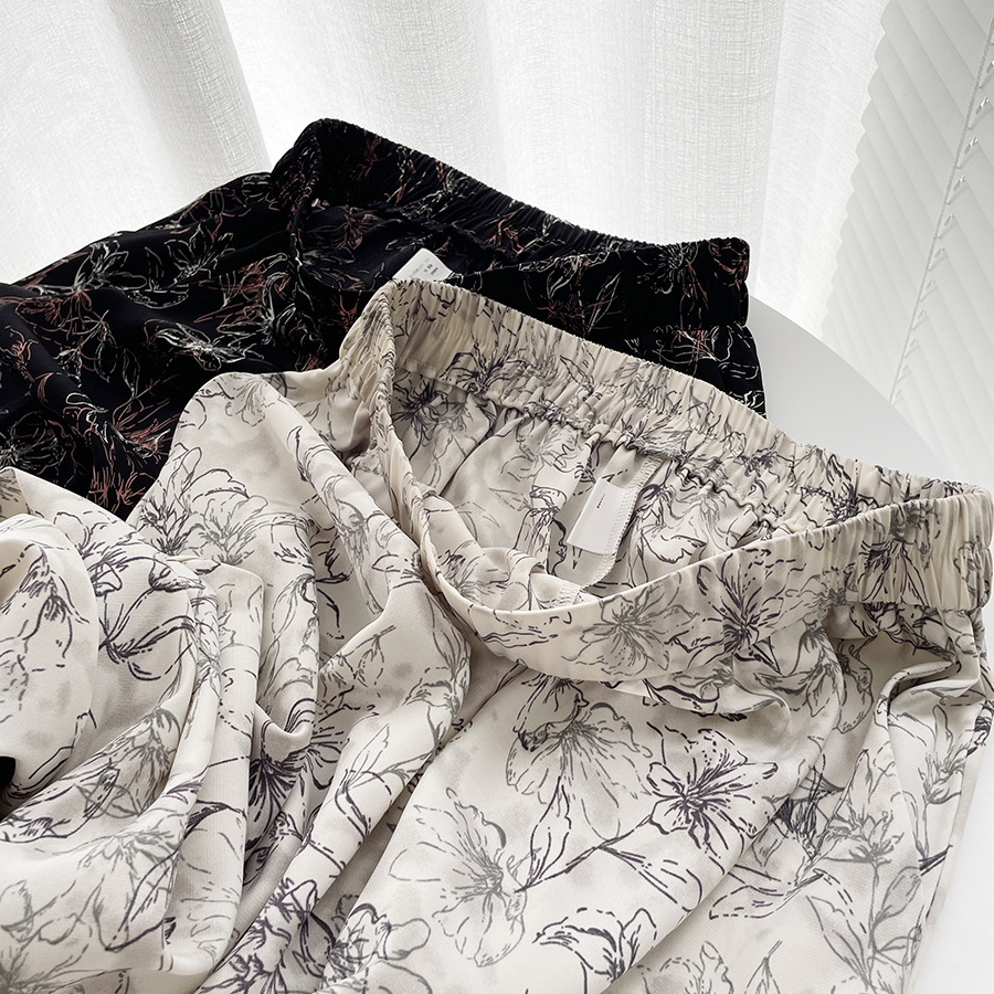 2023-05-16 112359.jpg