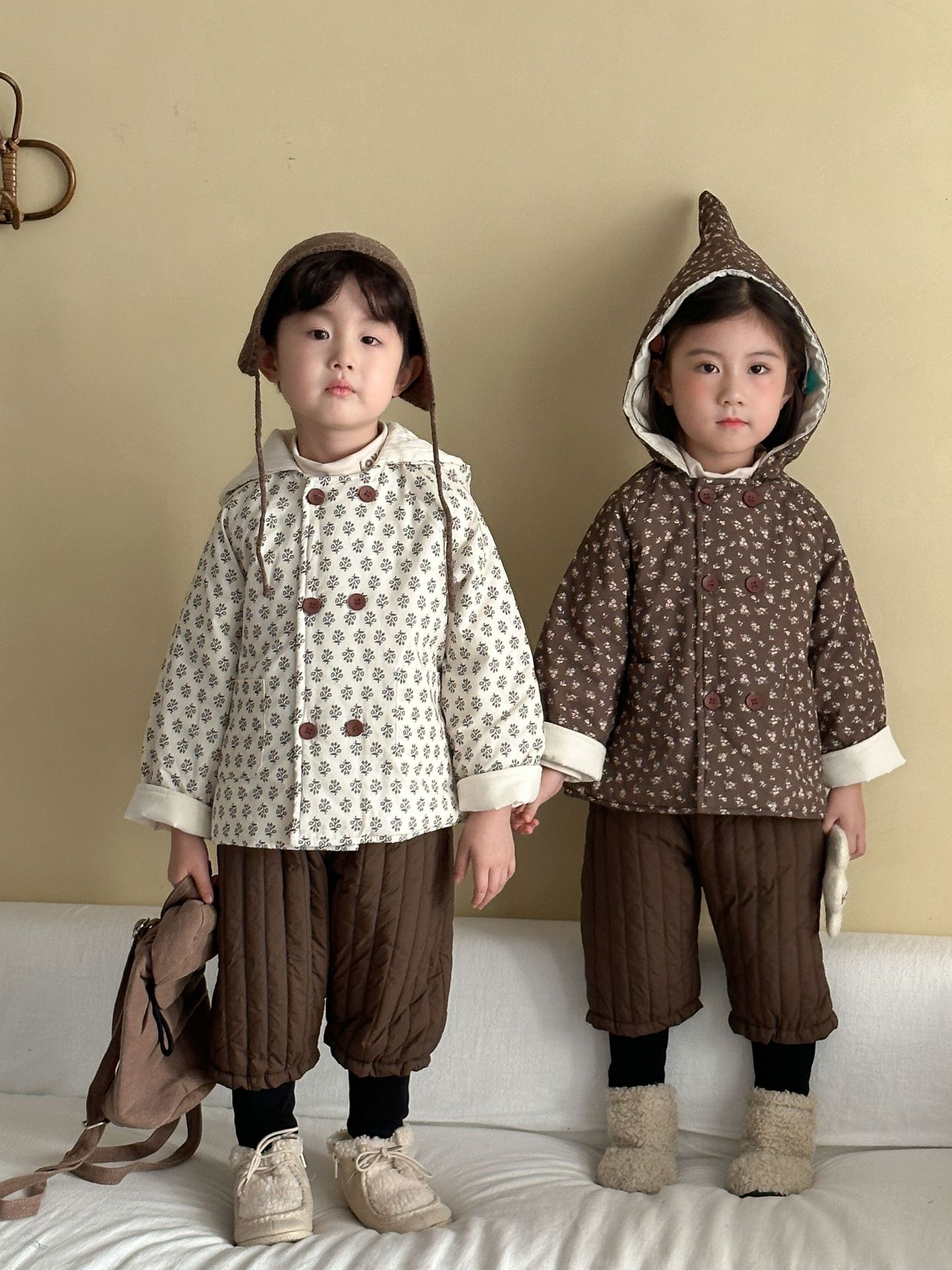 2025-07-19 103021.jpg