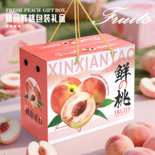 ˮ���ҶY�Ж|�������Ұ��b��պ��ɽˮ���Ұ��b��ˮ������ɼ�ӡ