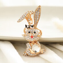 �羳���u���ñ��耳׭h�ۄ�����������܇���耳�Ȧ朹��S���l