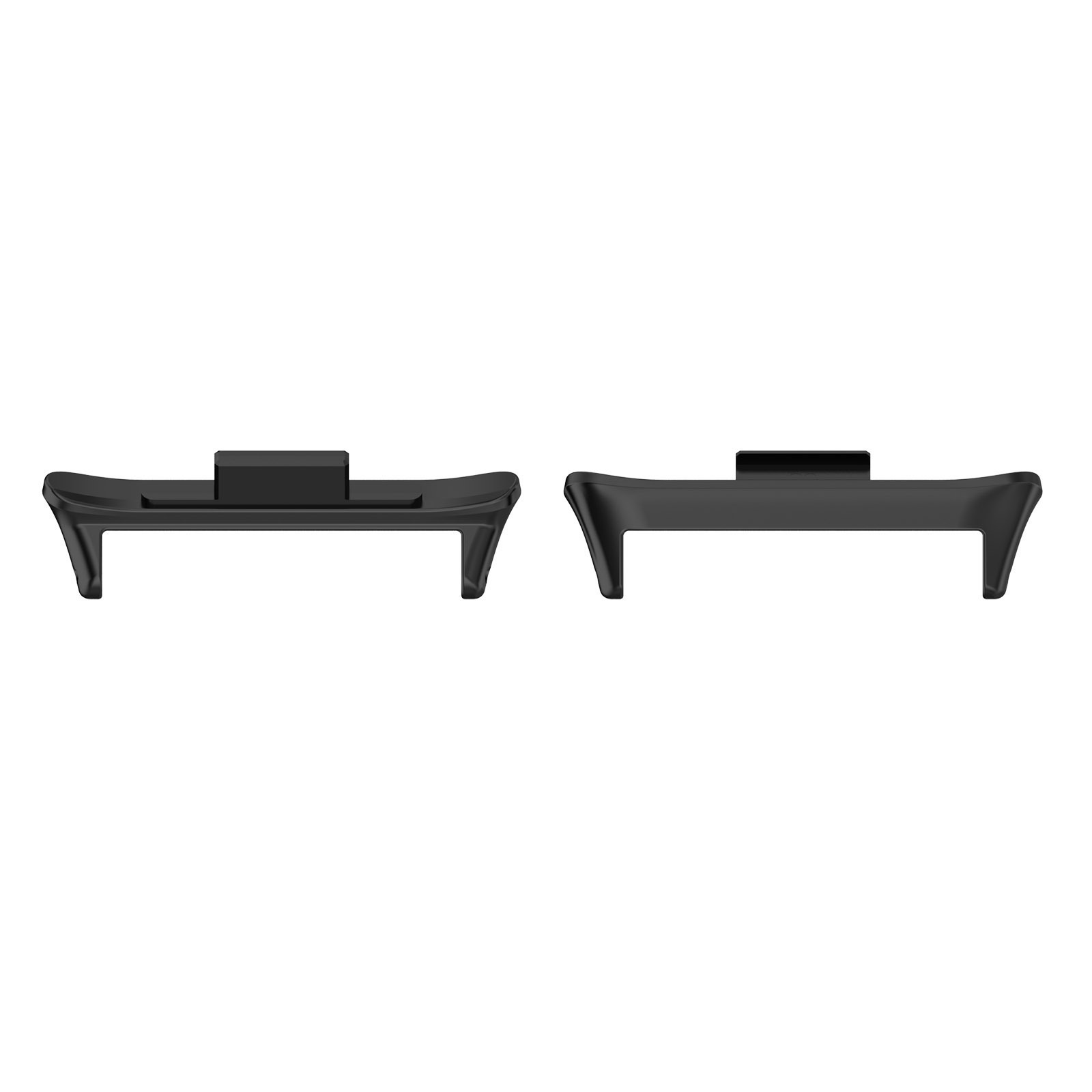 Suitable for Xiaomi Mi Band 8/9pro strap metal connector…