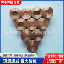 ����늘O�w �F؛���x�Ӈ��T늘O F4���x�Ӈ���늘O늘O����