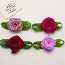 �ֹ���]���~õ��С�� �l��b�o�� ���w��ˇDIY�l�AЬ��ñ����
