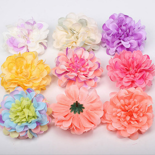 8.5���׷���ɘ����^���ս���ñ����Ь�^��仨DIY�Ҿ��Ɍ��b�