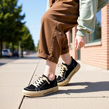 ¿ʷаЬʱаٴѧЬ2025͸˶ЬŮЬ