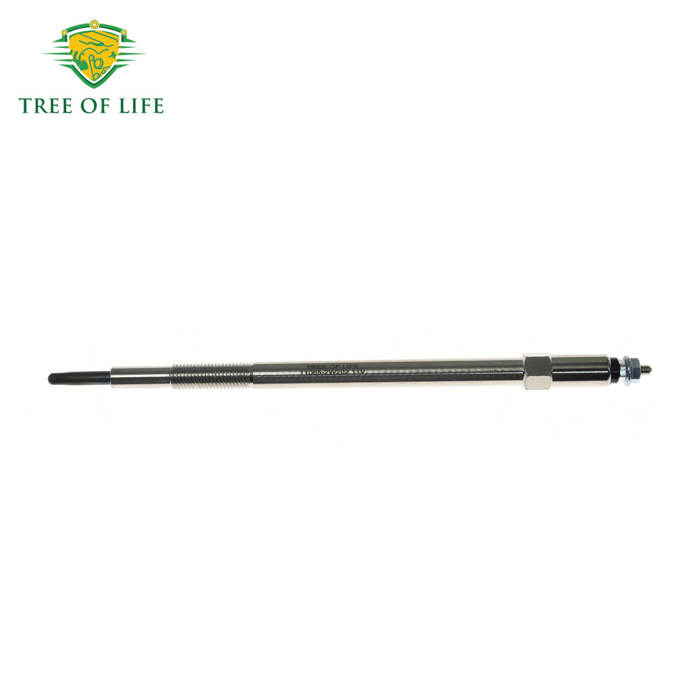 11065-2W202,11065-2W201,11065-DB000 is suitable for Nissan preheating plugs