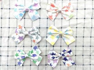 DIY�ֹ��h�������Y�l��o�� �Ʒ������Ʒ ��ɫ�������ִ�Y