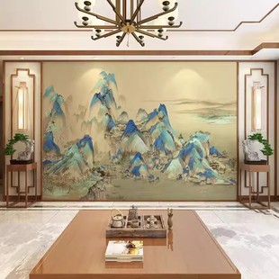 ����ʽǧ�ｭɽ�D�ڮ��ҕ�������ڼ�3d���w��ճ���N�͏d���Ҡ���