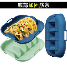 taco holder ���z����P���m ��������бP ���z���ɱP���бP
