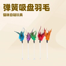 �u�[���ɶ�؈�� ���P���ɶ�؈��� ���l��K ؈�䶺؈�� ���Ժ�