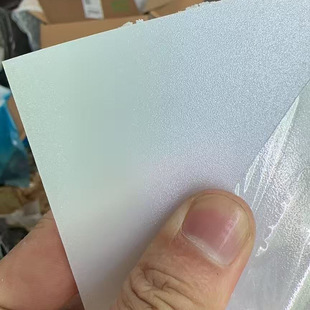 1-3mm�������Uɢ���ɰ�pɰ����������ĥɰ�������Uɢ�偆������