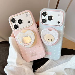 �����R�濨ͨ�m��17�O��18pm�֙C��iphone16�̽����֧��15�|��ܛ