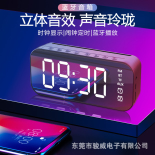 �����[�R�{����푟o���忨�R��С��ڼ�ͥ�����֙CС���䄓��YƷ