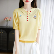 �Rِ��100%��zpolo���Iᘿ�����Ů�ع��̽�С�ܱ������°�����