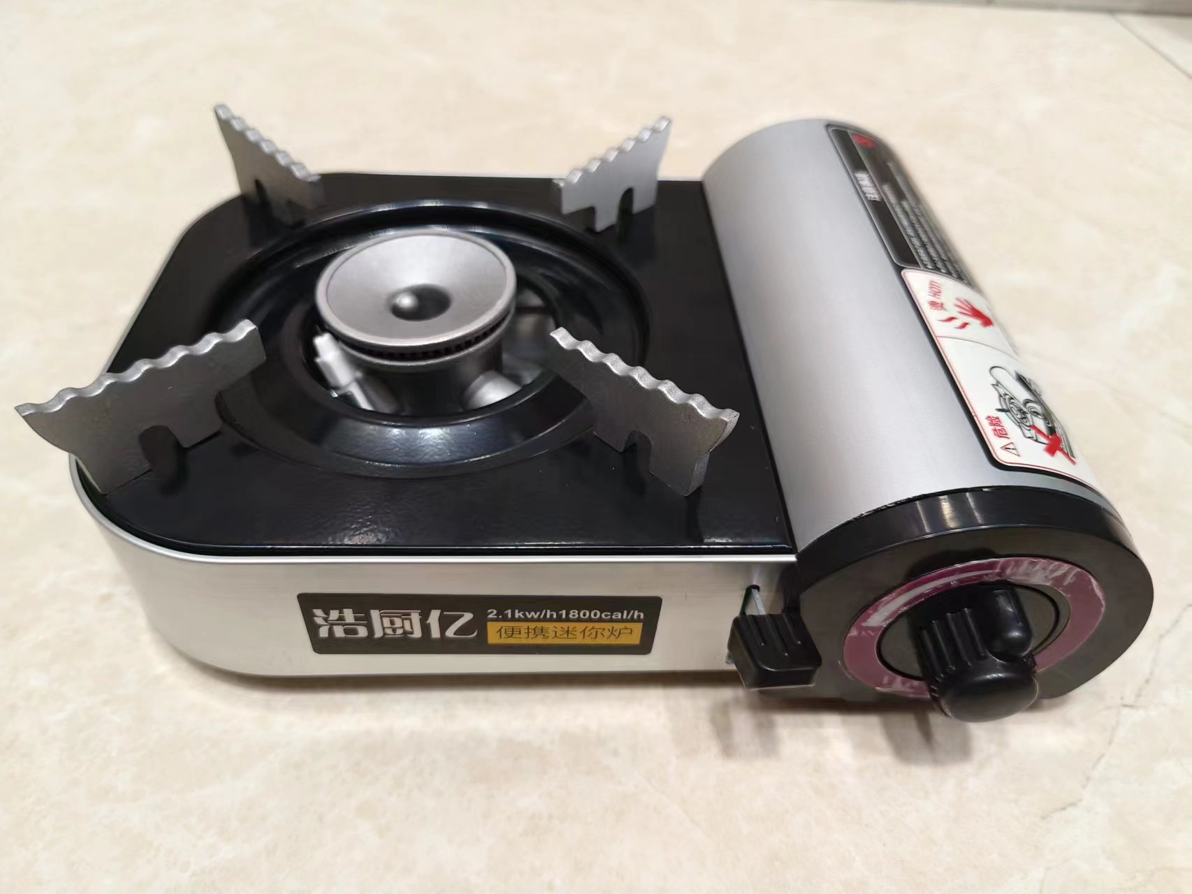 f66f99734217b1fd02668d189ae594