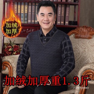 �ְֶ��b�ӽq�Ӻ�ë�����������b�كɼ�����ᘿ������˺�ů��