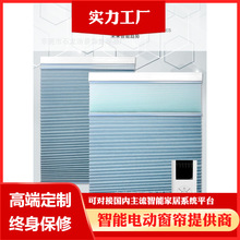 SֱNHiLink늄ҹLٺܴHiLinkҹ䳲