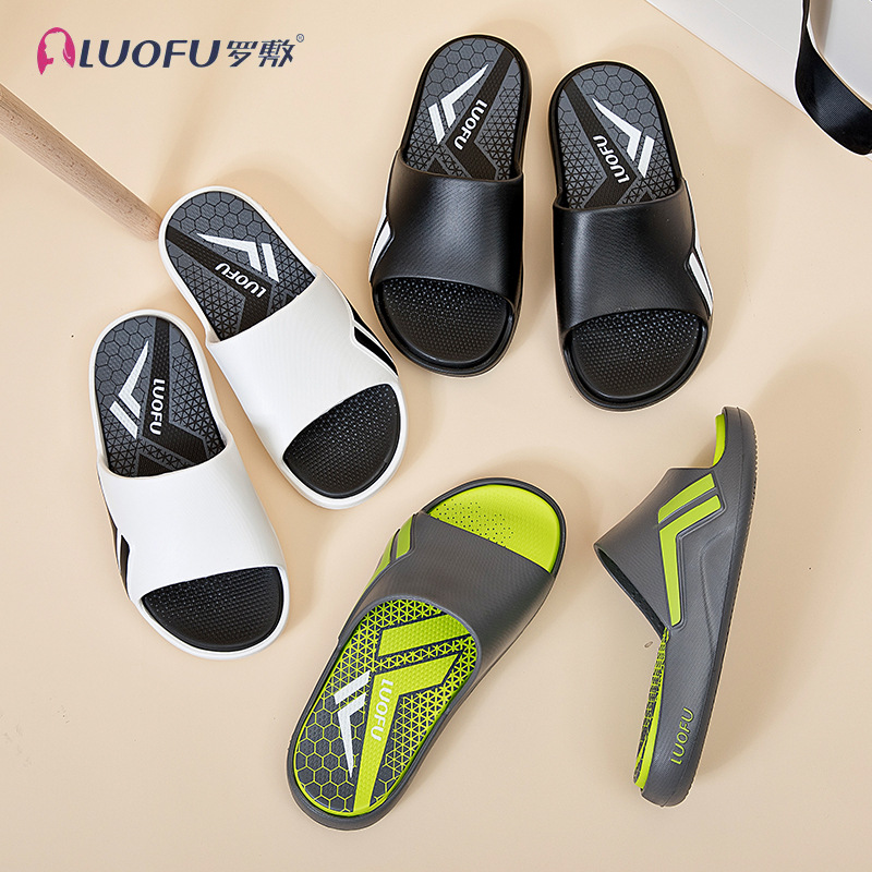 Zapatillas de baloncesto para mujeres zapatillas de baloncesto para hombres de verano zapatillas de playa