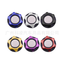 JDM��܇���b�C���w �m���J־/���_��/�׿��_˹/TO**�X�ƙC�����w