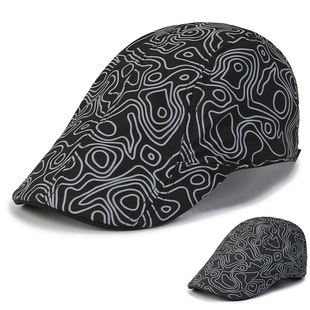 �¿�r����������ʿǰ�Mñ��ůë�����^ñ���e����ñ����ñ�Ӷ���