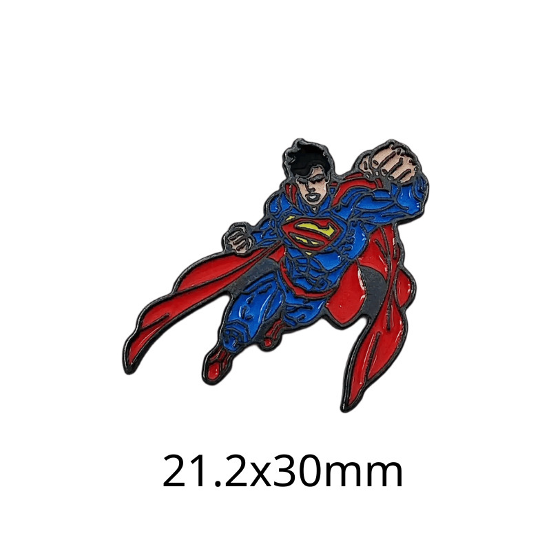MKJ117