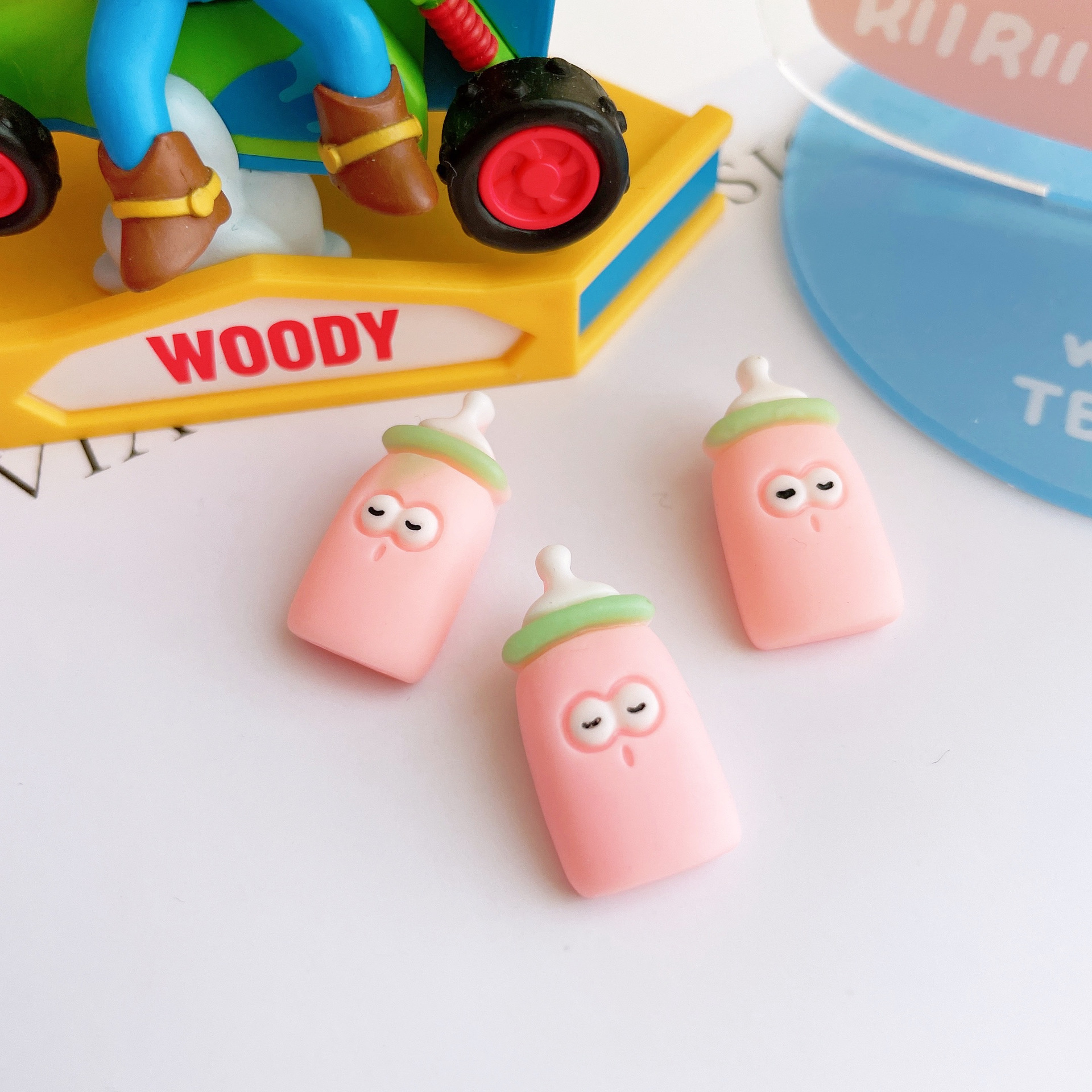 IMG_8139(20220805-191825)